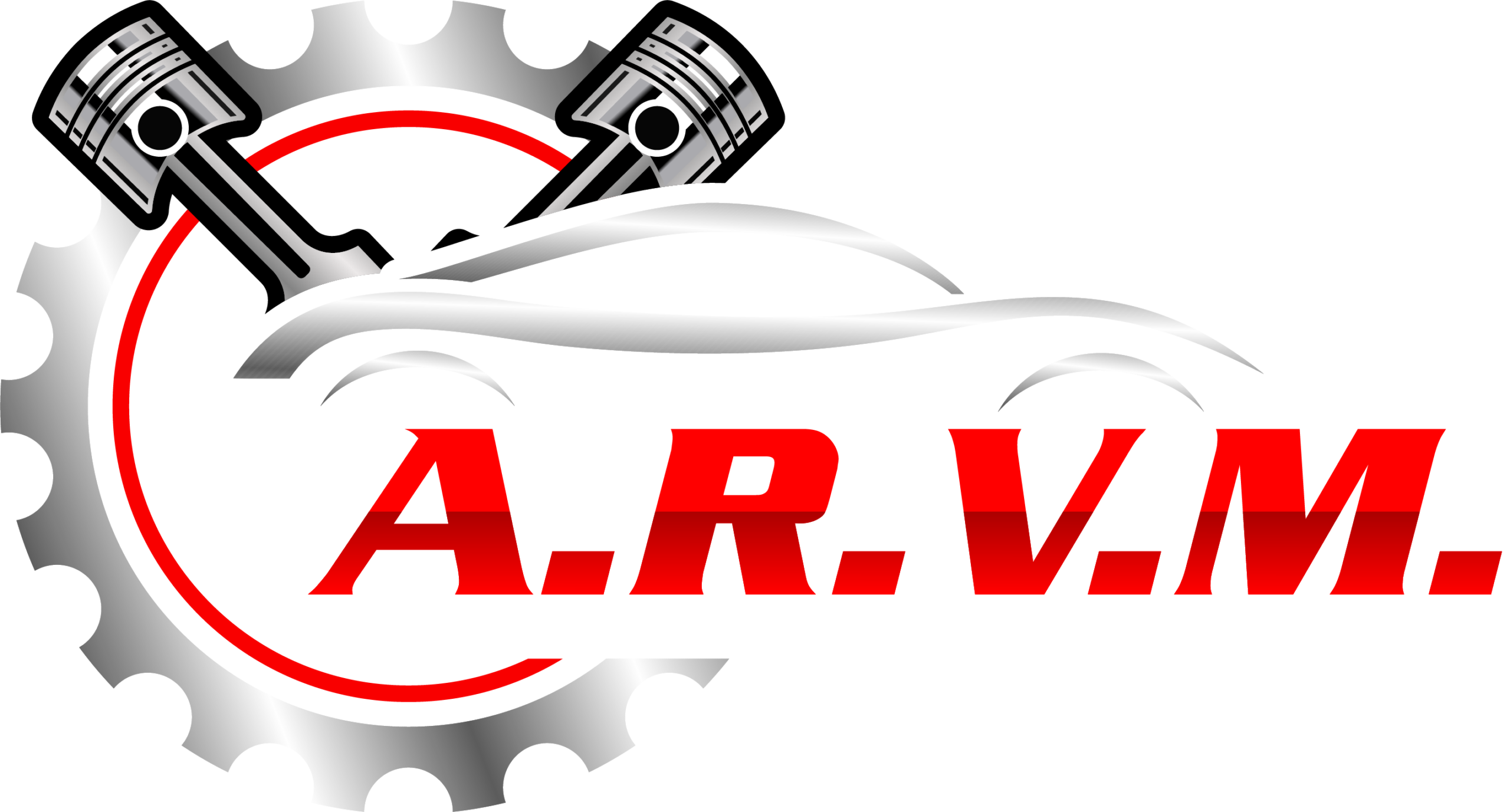 Logo (1)